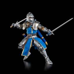 Mythic Legions Otho 2 figure
