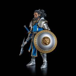 Mythic Legions Otho 2 figure