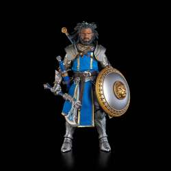 Mythic Legions Otho 2 figure