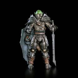 Mythic Legions Urzokk 2 figure
