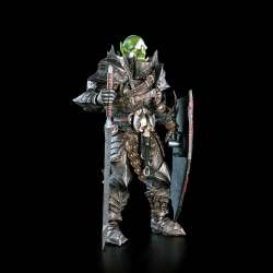 Mythic Legions Urzokk 2 figure