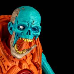 Mythic Legions Cosmic Character Packs 2 figure