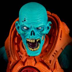 Mythic Legions Cosmic Character Packs 2 figure