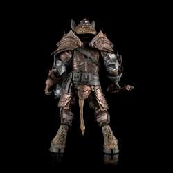 Mythic Legions Mythic Monster Builder figure