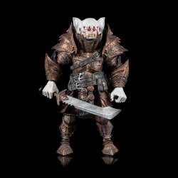Mythic Legions Mythic Monster Builder figure