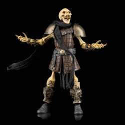 Mythic Legions Rix figure