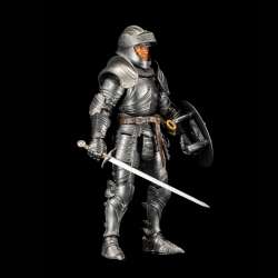 Mythic Legions Valiant Knight 2 figure