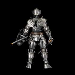 Mythic Legions Valiant Knight 2 figure