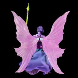 Mythic Legions The Yemaya Divine figure