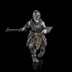Mythic Legions Draugerherdd figure