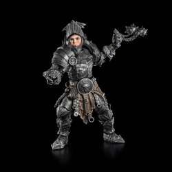 Mythic Legions Draugerherdd figure