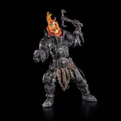 Mythic Legions Draugerherdd figure