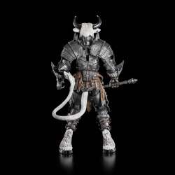 Mythic Legions Draugerherdd figure