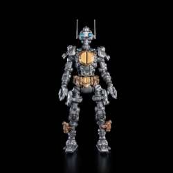 Mythic Legions ACU-3 figure
