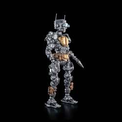 Mythic Legions ACU-3 figure