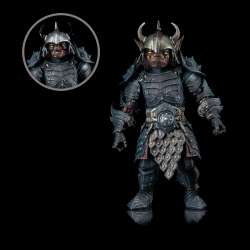Mythic Legions Armory Goblins figure