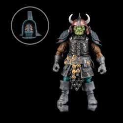Mythic Legions Armory Goblins figure