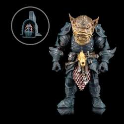Mythic Legions Armory Goblins figure