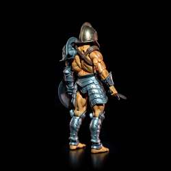 Mythic Legions Deluxe Gladiator LB figure