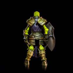 Mythic Legions Scaphoid figure