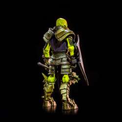 Mythic Legions Scaphoid figure