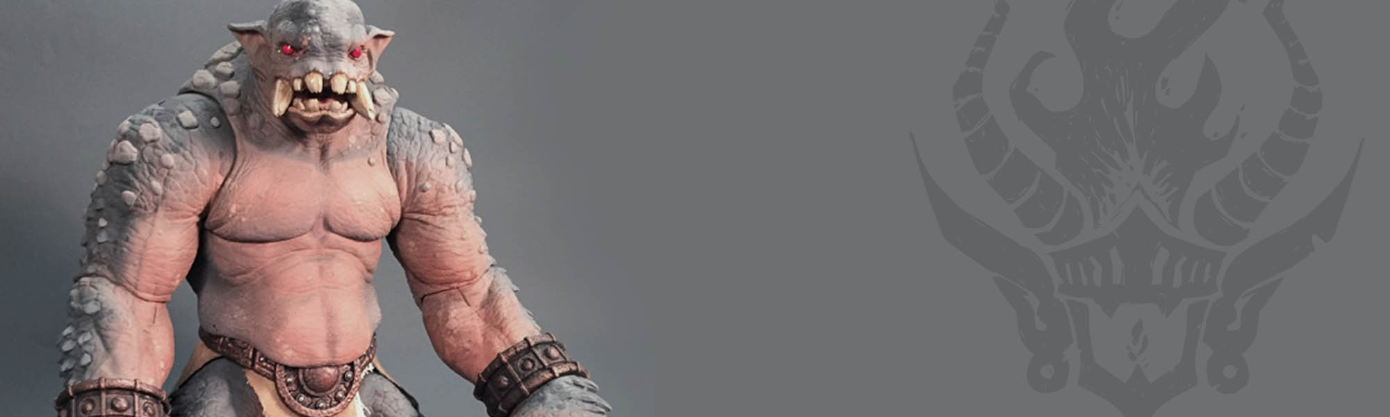 stone-banner.jpg