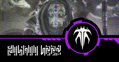 MORTAL THORN DATA DEBRIEF - BREAKOUT AT HVALKATAR