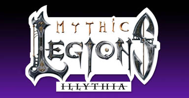 G-CON 2020: ILLYTHIA REGISTRATION IS NOW OPEN!!