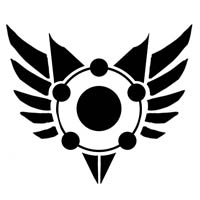 Spear of Zol